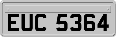 EUC5364