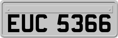 EUC5366
