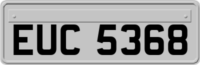 EUC5368