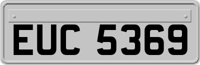 EUC5369