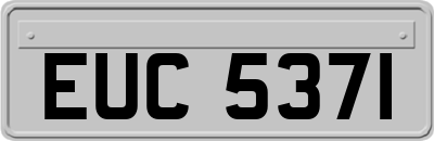 EUC5371