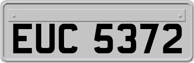 EUC5372