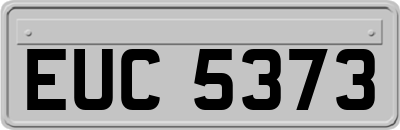 EUC5373