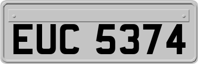 EUC5374