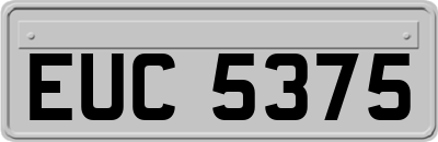 EUC5375