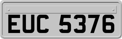 EUC5376