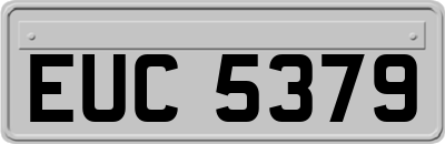 EUC5379