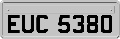 EUC5380
