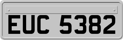EUC5382