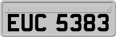 EUC5383