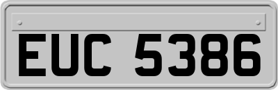 EUC5386