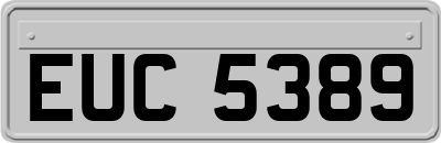 EUC5389