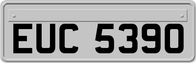 EUC5390