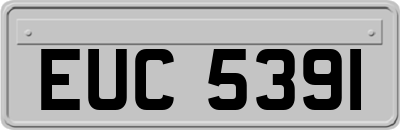 EUC5391