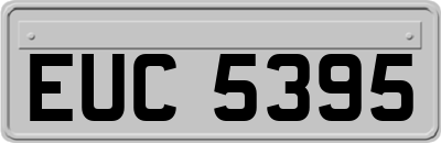 EUC5395