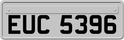 EUC5396