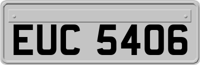EUC5406