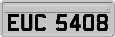 EUC5408