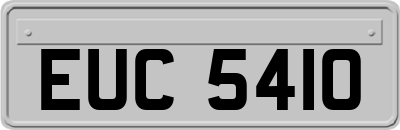 EUC5410