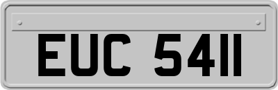 EUC5411