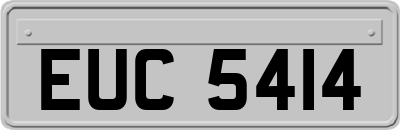 EUC5414