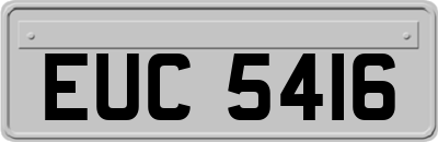 EUC5416
