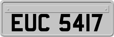 EUC5417