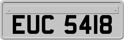 EUC5418