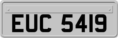 EUC5419