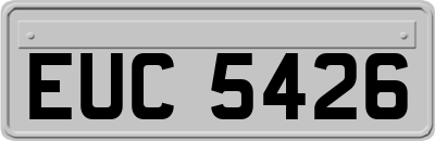 EUC5426