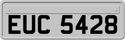 EUC5428