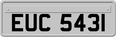 EUC5431