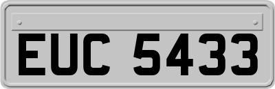 EUC5433