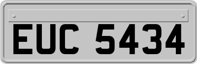 EUC5434
