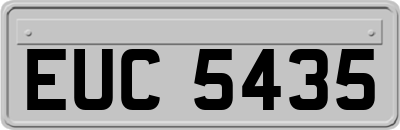 EUC5435
