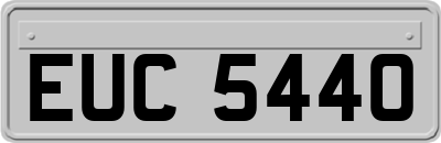 EUC5440