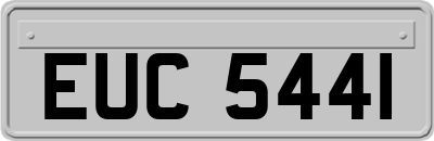 EUC5441