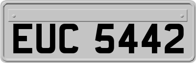 EUC5442