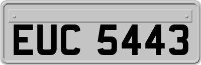 EUC5443