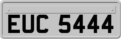 EUC5444