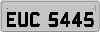 EUC5445