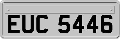 EUC5446