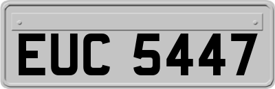 EUC5447