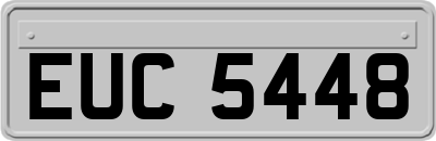 EUC5448