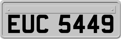 EUC5449