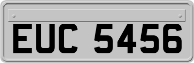 EUC5456