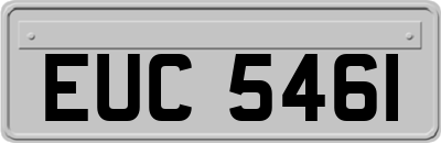 EUC5461