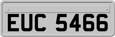 EUC5466