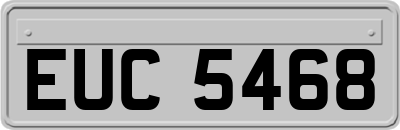 EUC5468