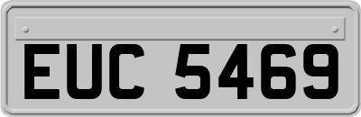 EUC5469